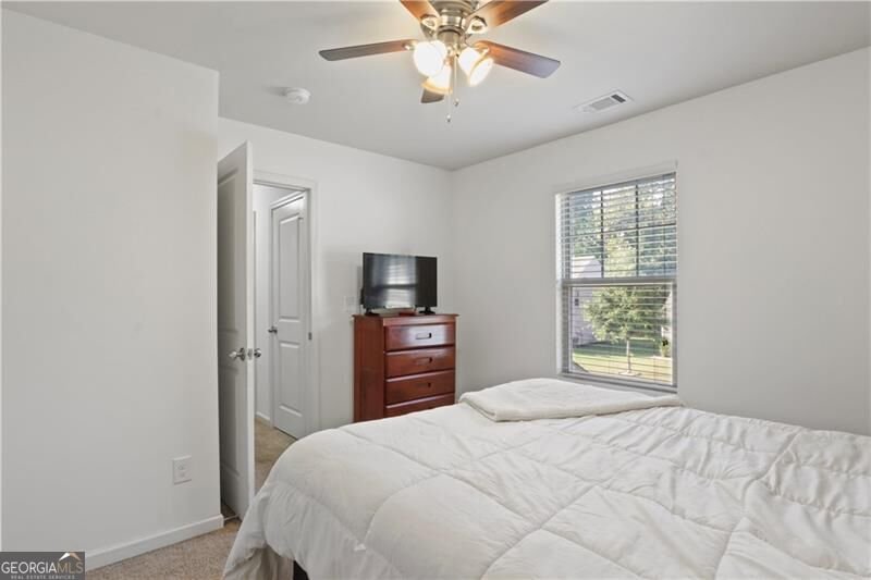 738 Scotland Drive Dallas - Photo 20