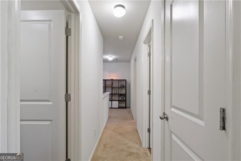 738 Scotland Drive Dallas - Photo 21
