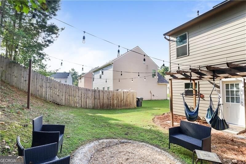 738 Scotland Drive Dallas - Photo 22