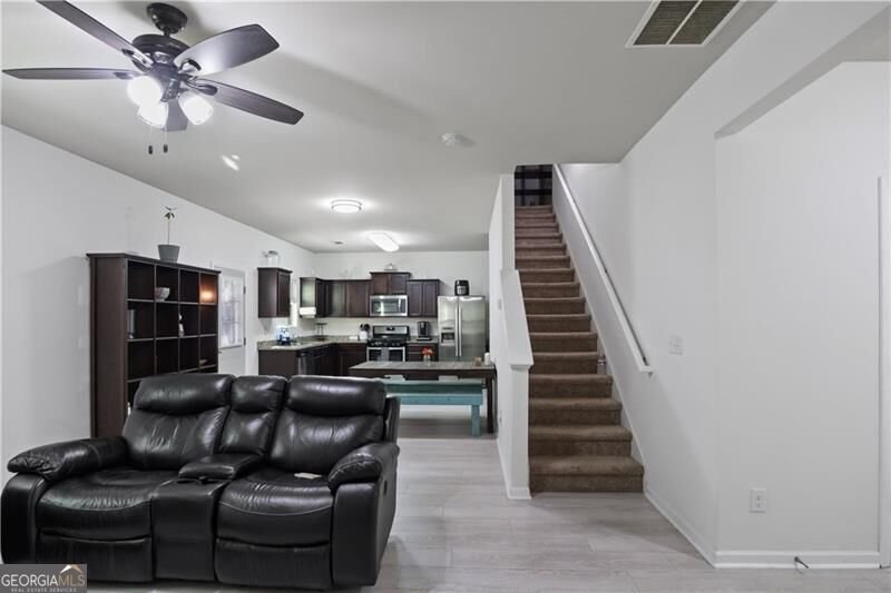738 Scotland Drive Dallas - Photo 6