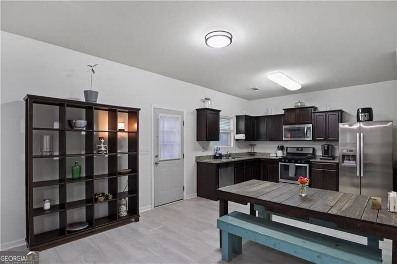 738 Scotland Drive Dallas - Photo 7