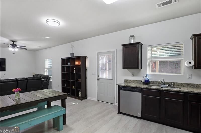 738 Scotland Drive Dallas - Photo 8