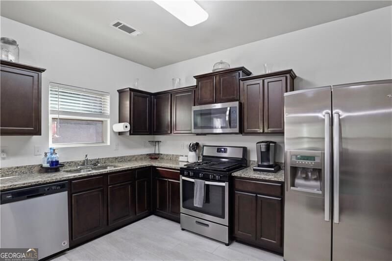 738 Scotland Drive Dallas - Photo 9