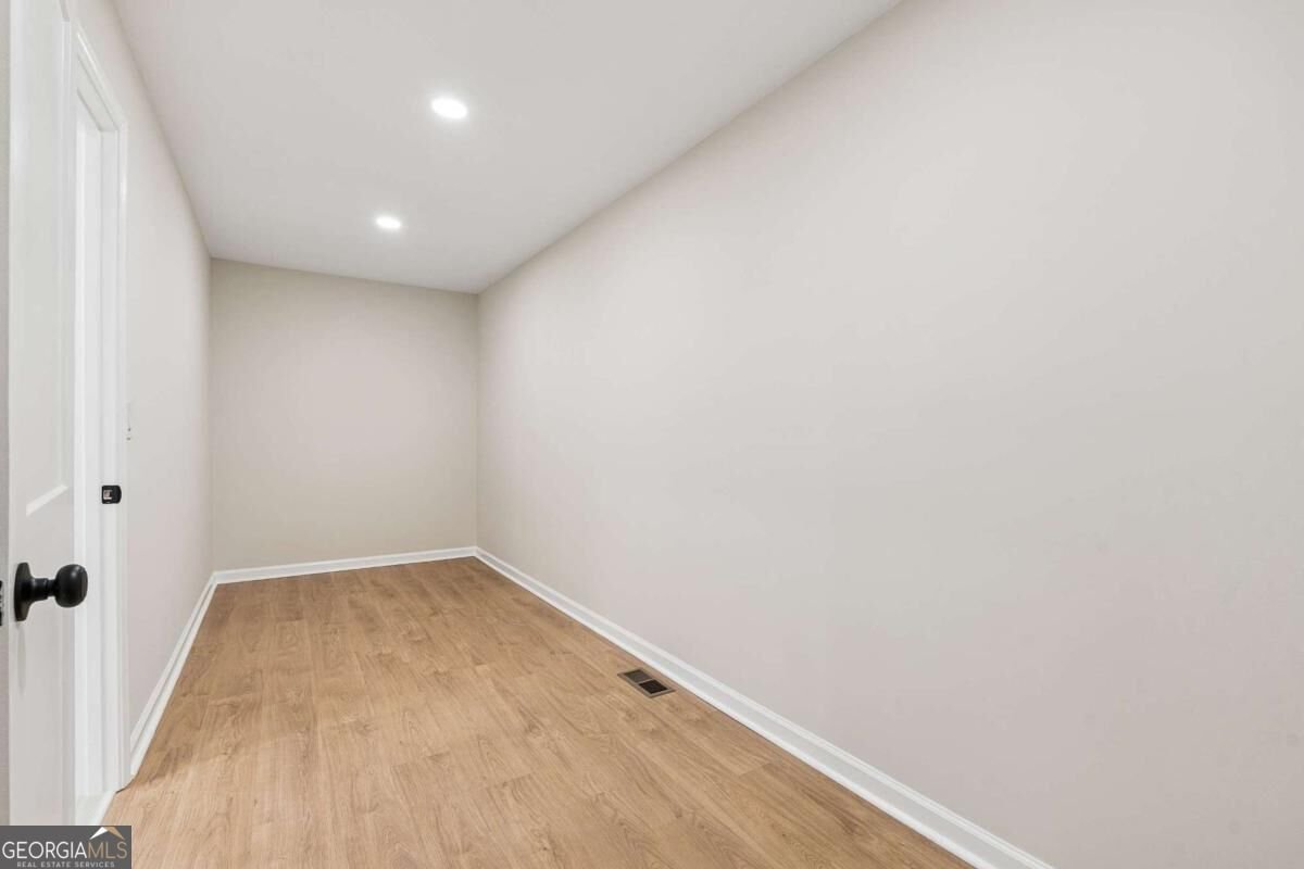 2394 Burch Circle Brookhaven - Photo 26