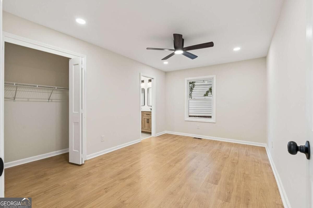 2394 Burch Circle Brookhaven - Photo 29