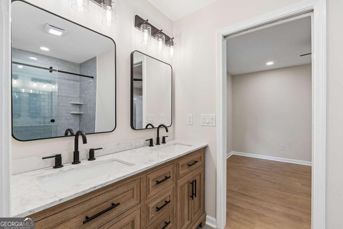 2394 Burch Circle Brookhaven - Photo 30