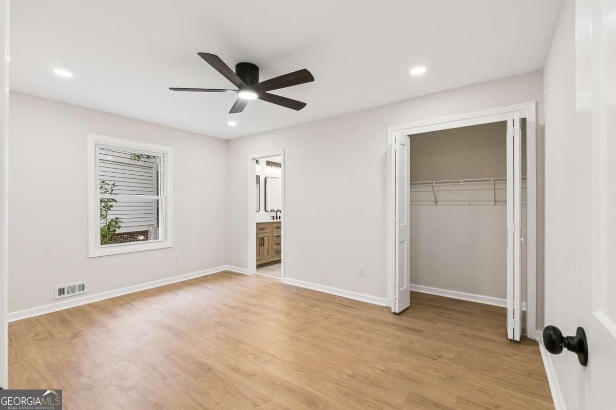 2394 Burch Circle Brookhaven - Photo 31