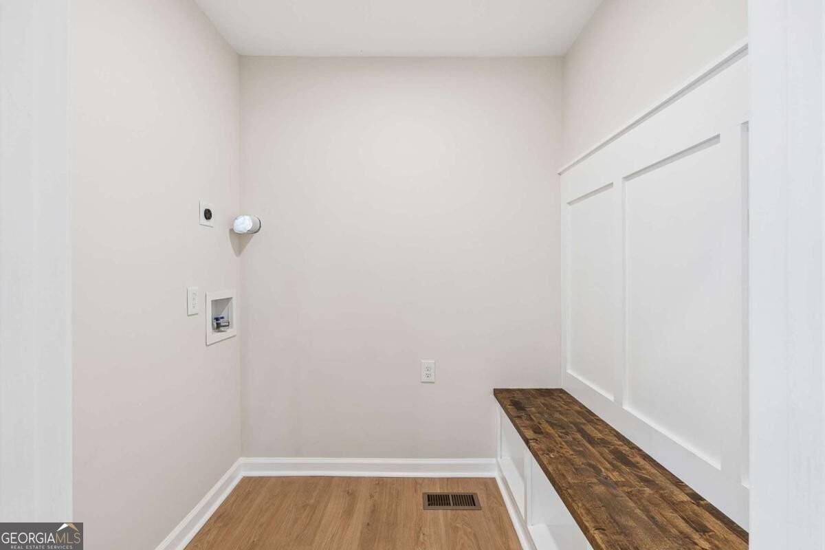 2394 Burch Circle Brookhaven - Photo 34