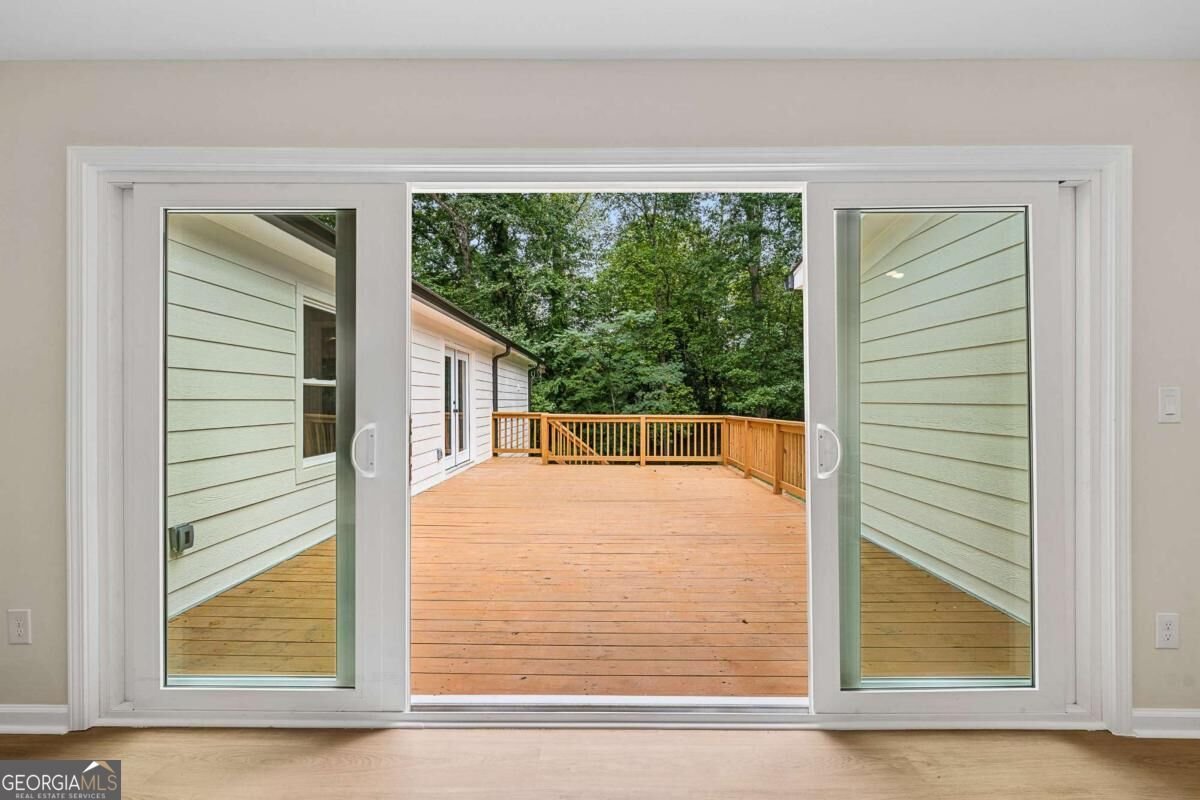 2394 Burch Circle Brookhaven - Photo 35