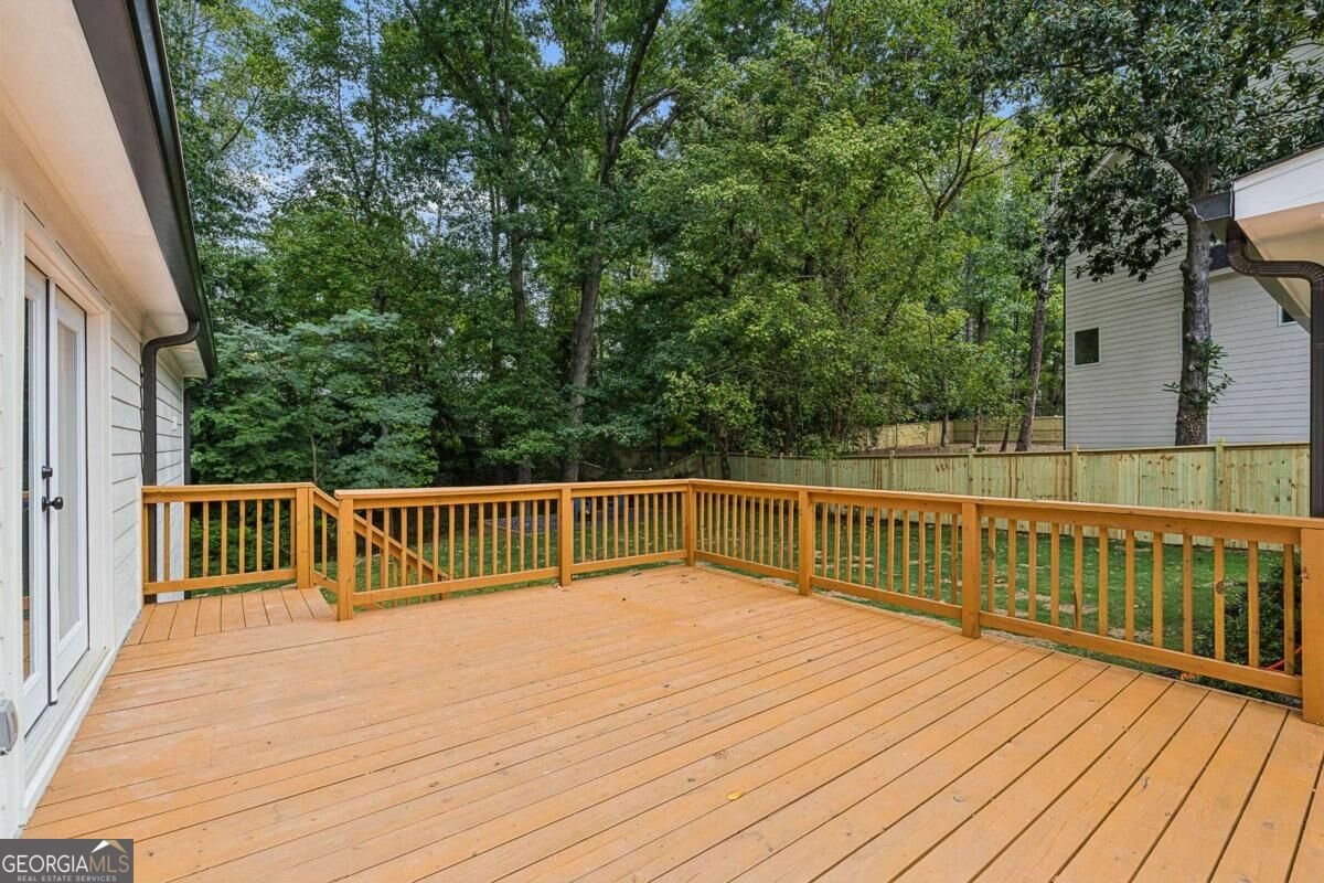 2394 Burch Circle Brookhaven - Photo 36