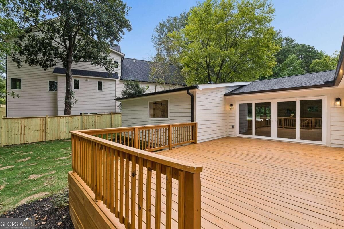 2394 Burch Circle Brookhaven - Photo 37