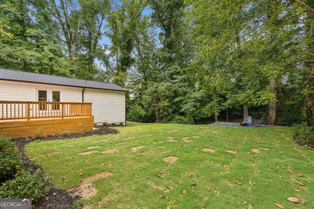 2394 Burch Circle Brookhaven - Photo 38