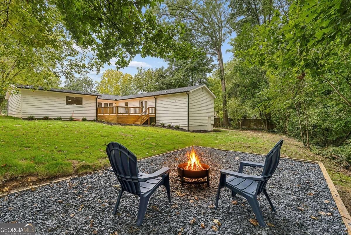2394 Burch Circle Brookhaven - Photo 39