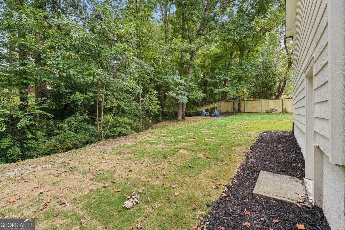 2394 Burch Circle Brookhaven - Photo 40