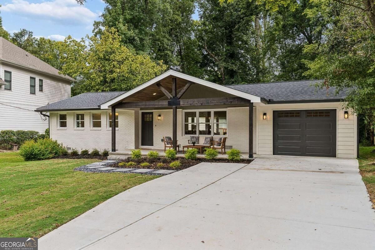 2394 Burch Circle Brookhaven - Photo 42