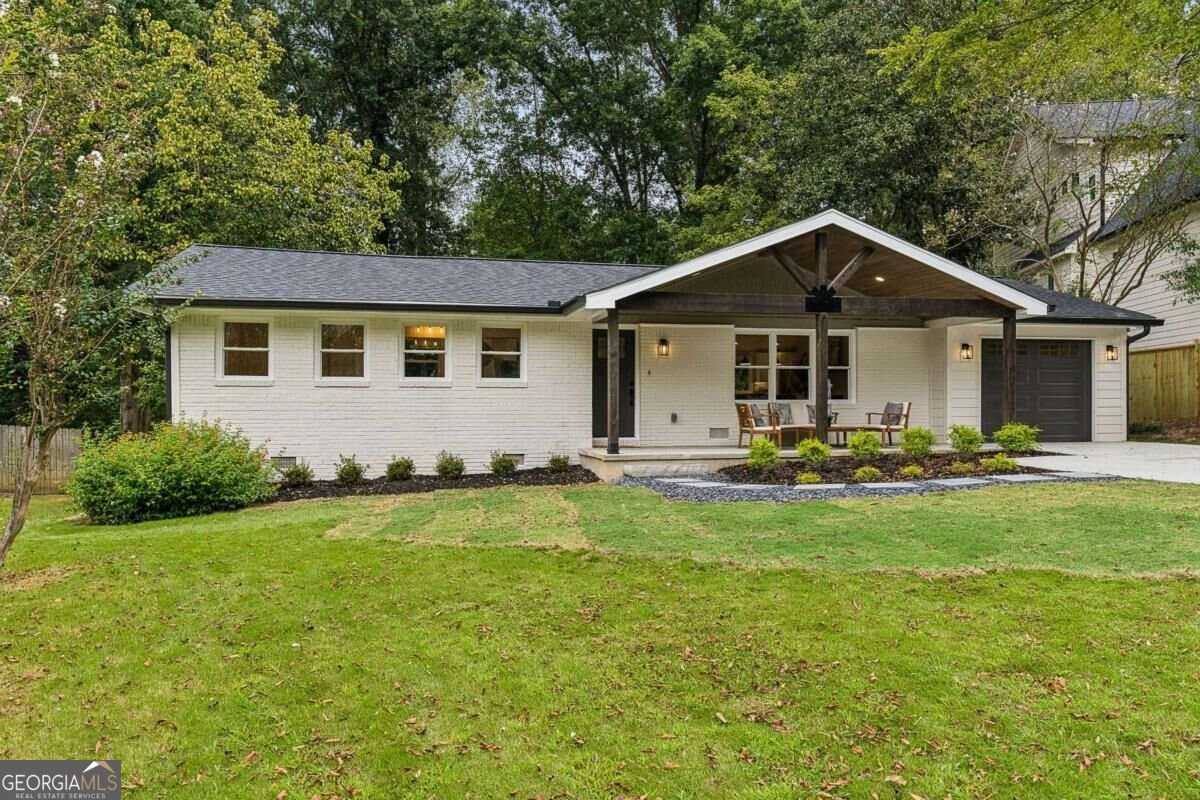 2394 Burch Circle Brookhaven - Photo 43