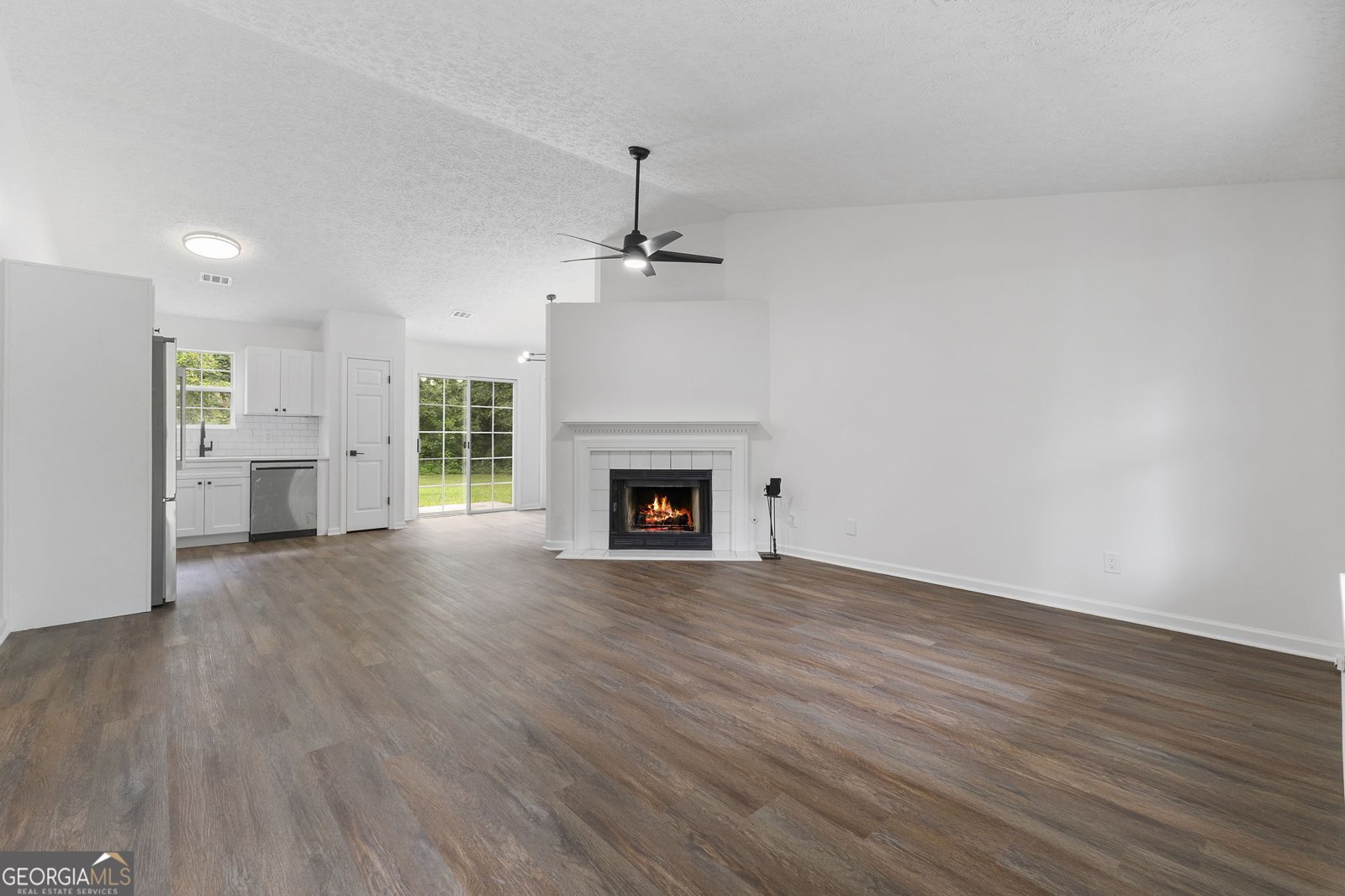 85 Settlers Mill Run Hiram - Photo 10