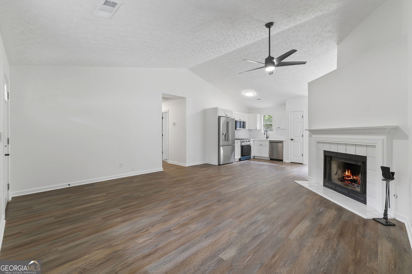 85 Settlers Mill Run Hiram - Photo 11