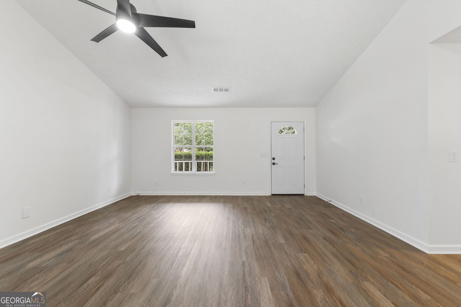 85 Settlers Mill Run Hiram - Photo 13