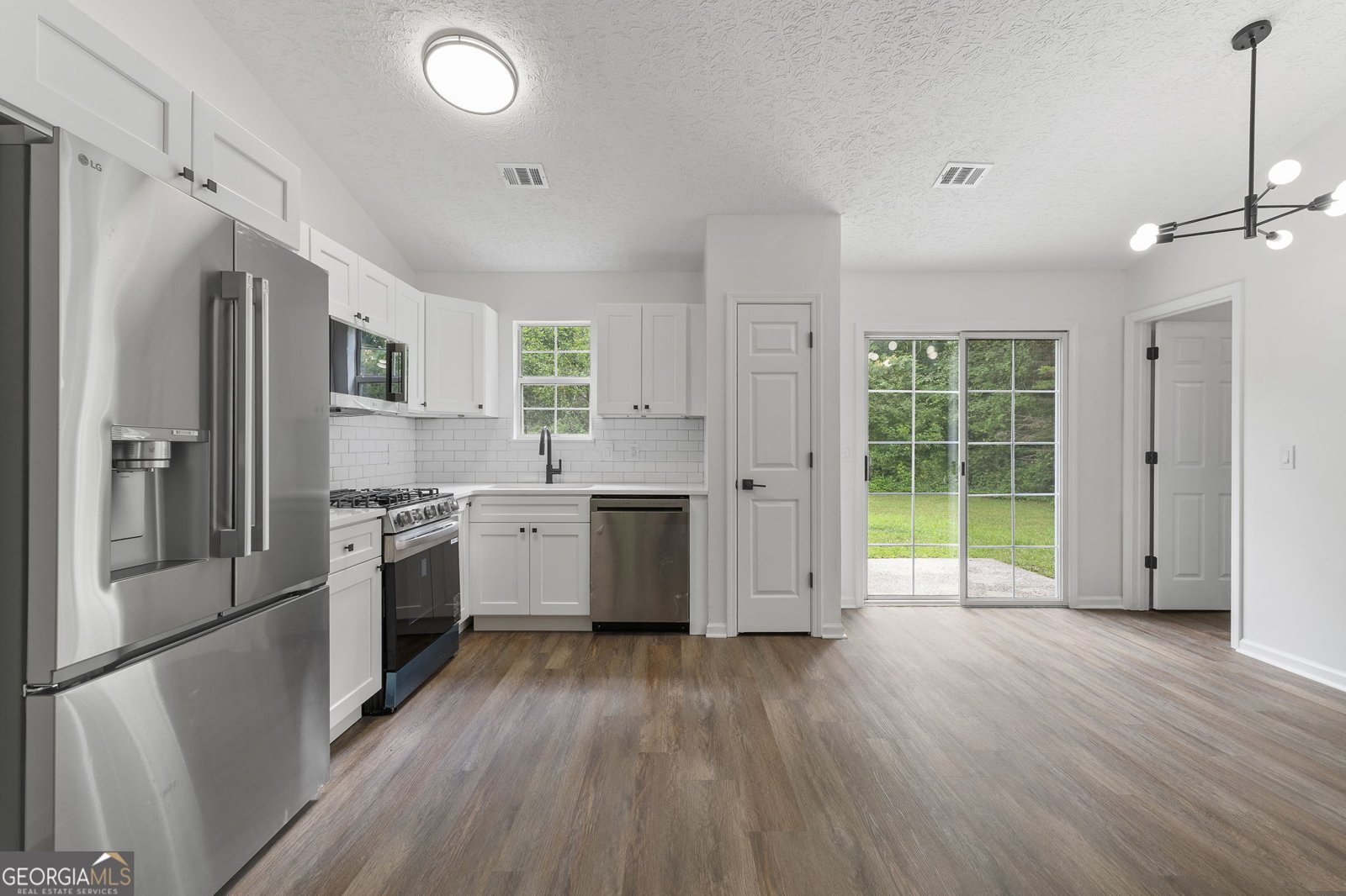 85 Settlers Mill Run Hiram - Photo 14