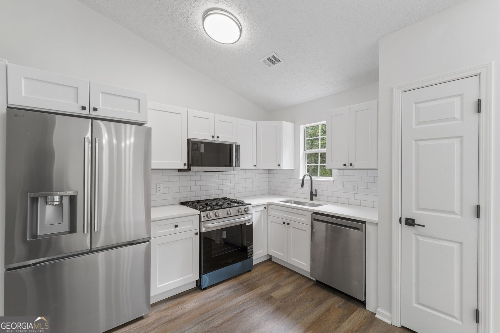 85 Settlers Mill Run Hiram - Photo 15