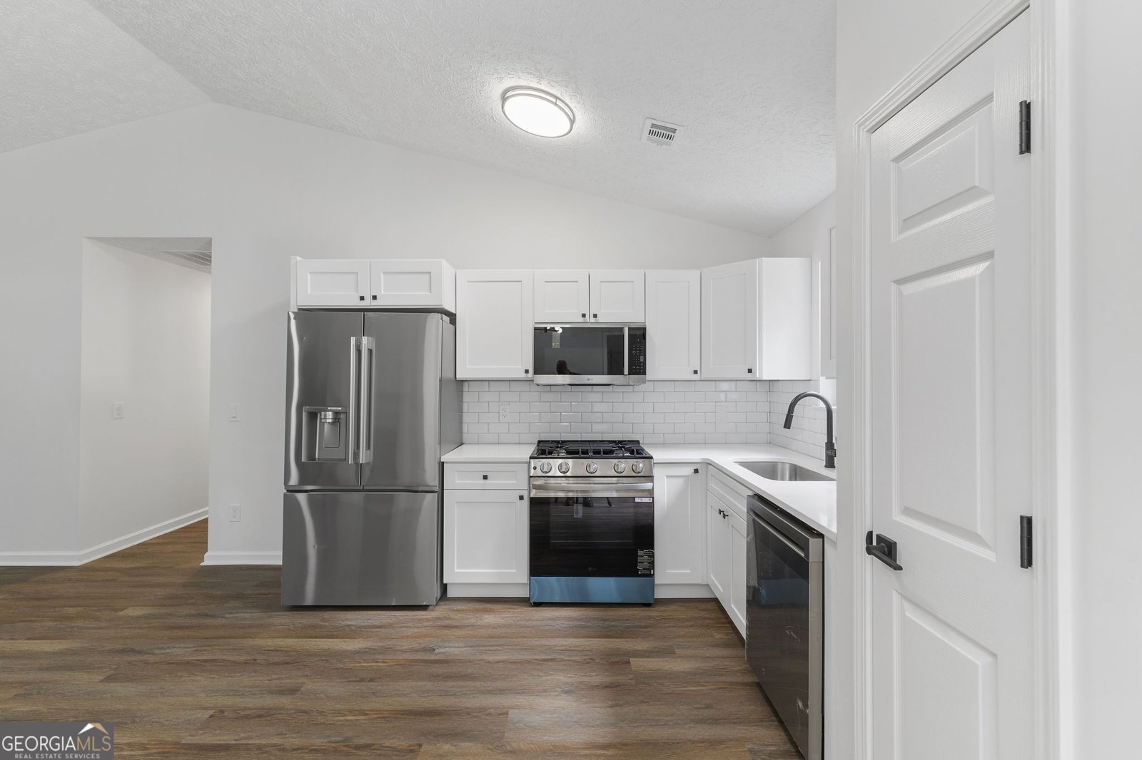 85 Settlers Mill Run Hiram - Photo 16