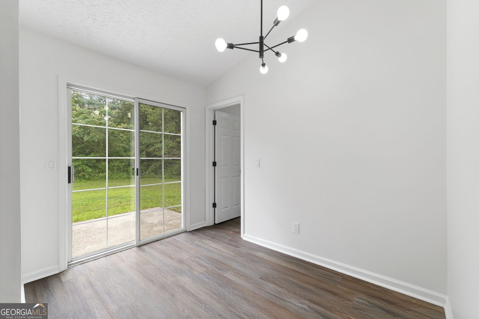 85 Settlers Mill Run Hiram - Photo 17