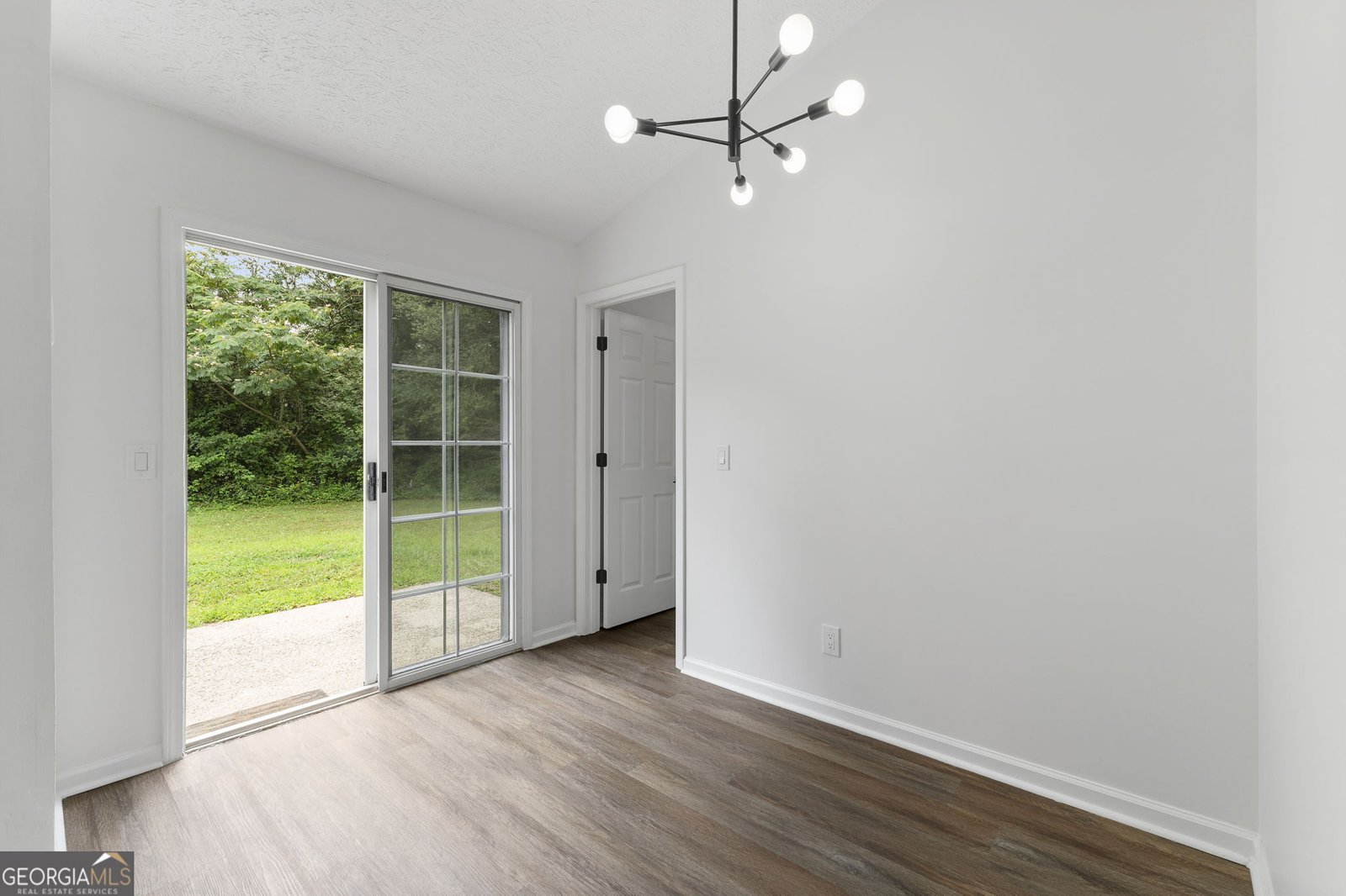 85 Settlers Mill Run Hiram - Photo 18