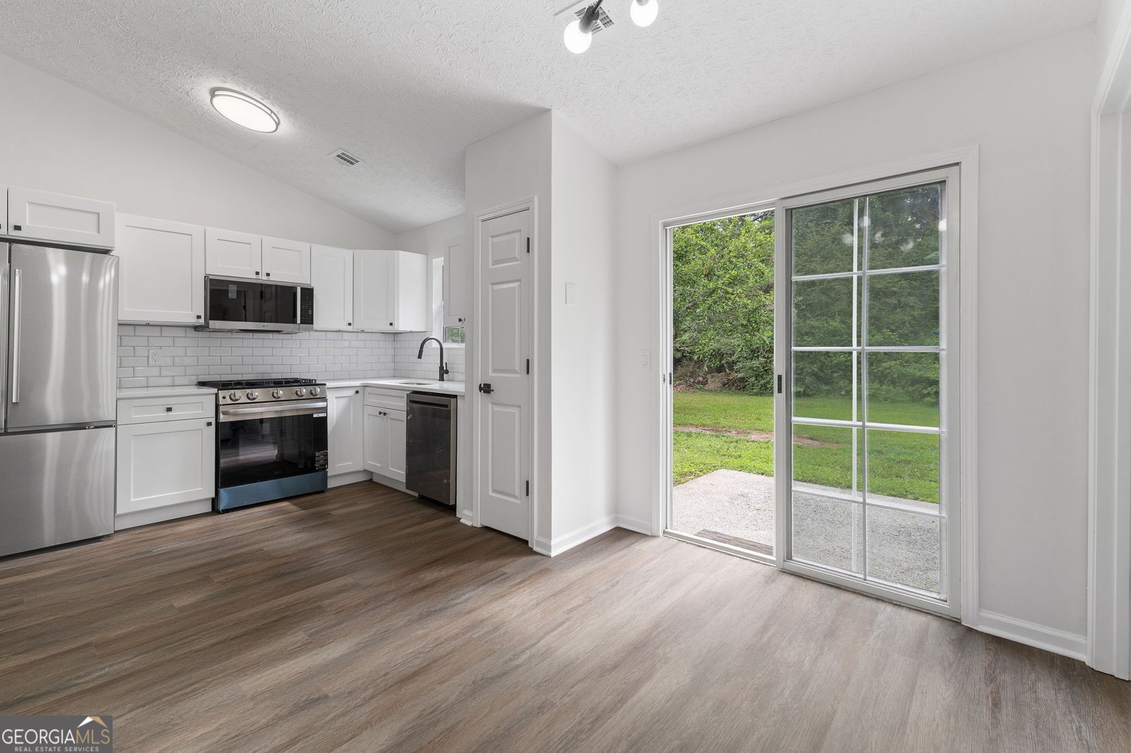 85 Settlers Mill Run Hiram - Photo 19