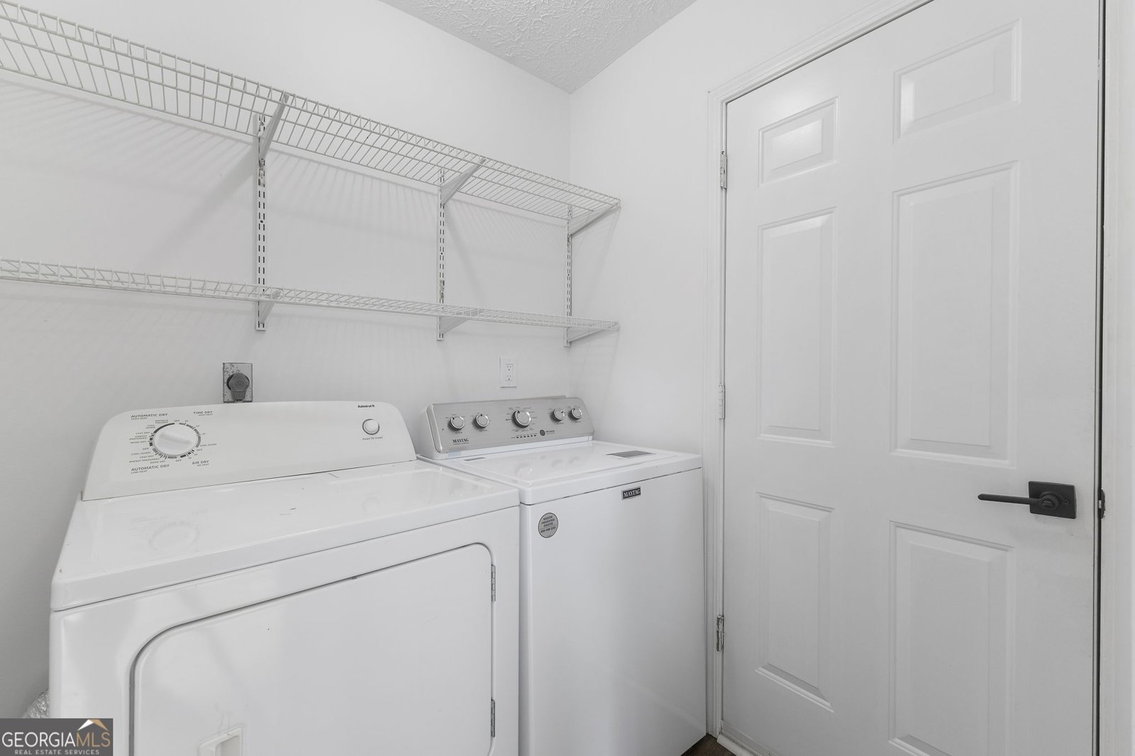 85 Settlers Mill Run Hiram - Photo 20