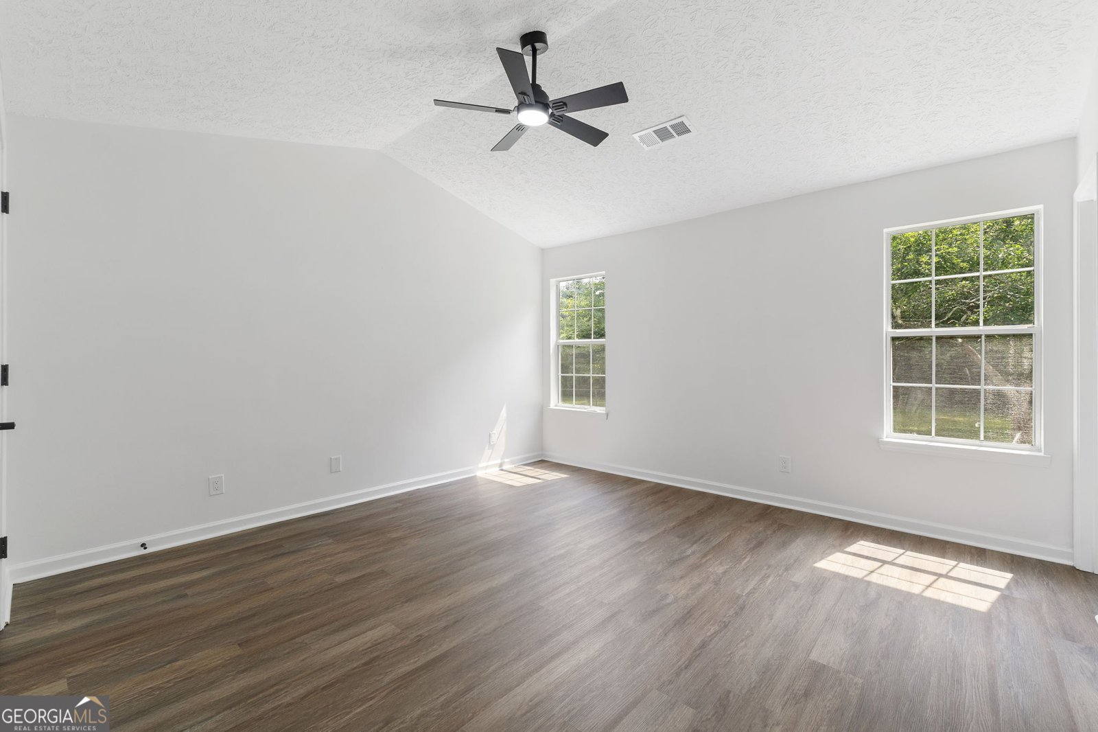 85 Settlers Mill Run Hiram - Photo 23