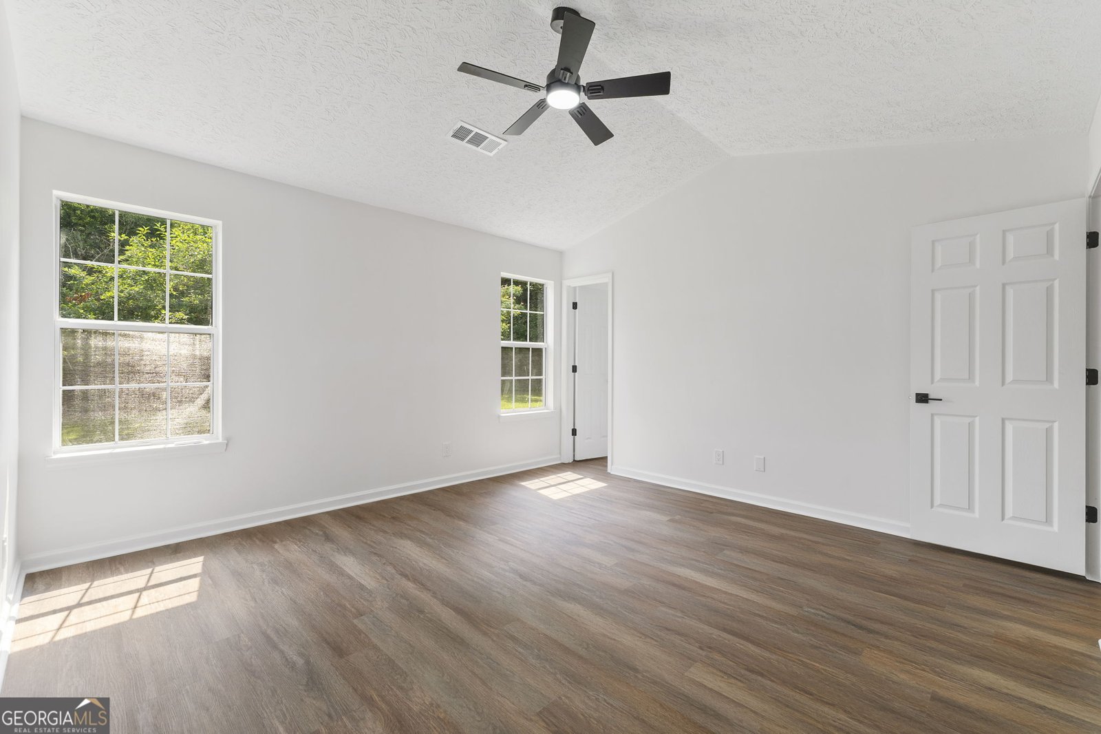 85 Settlers Mill Run Hiram - Photo 24