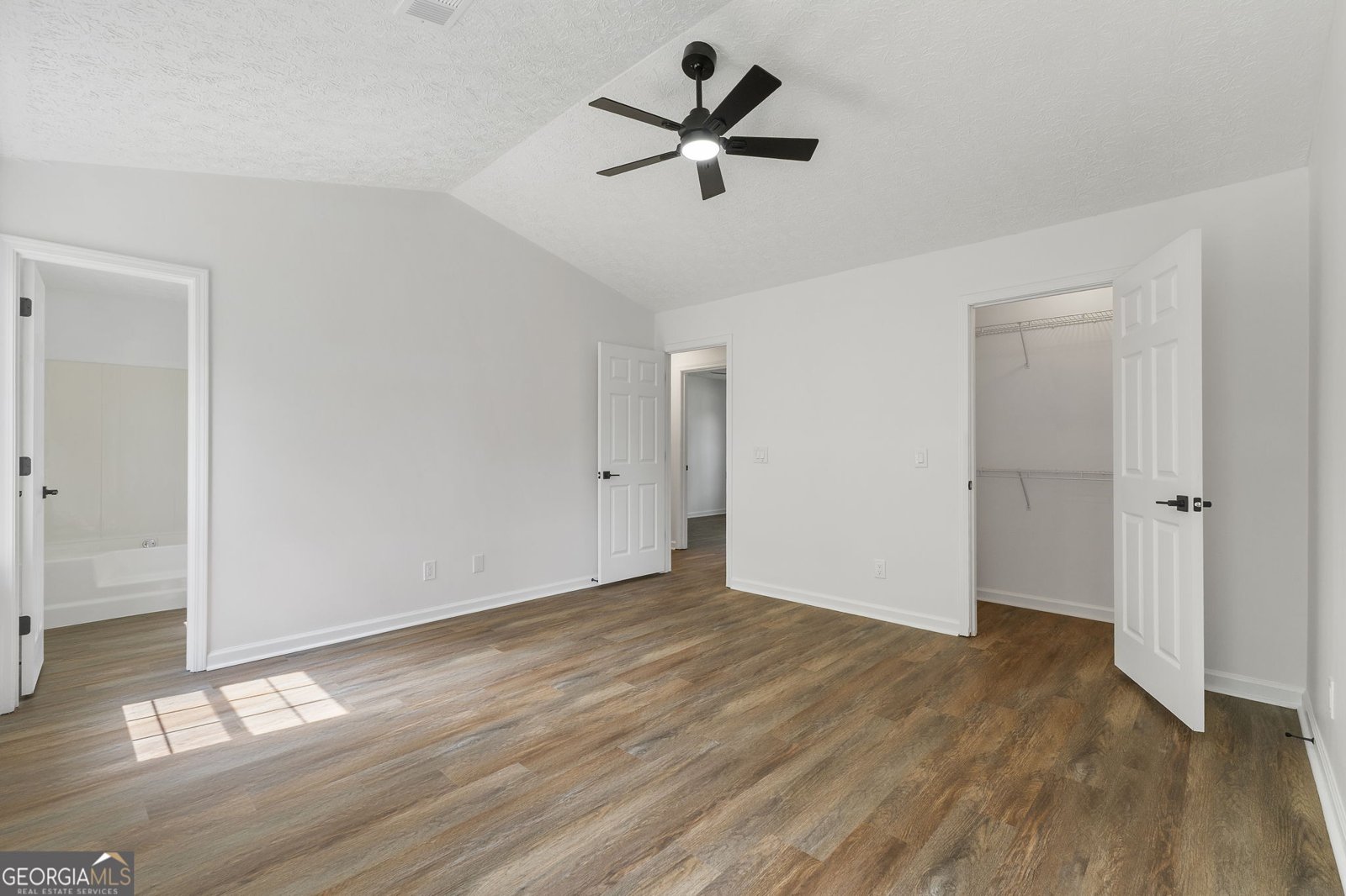 85 Settlers Mill Run Hiram - Photo 25