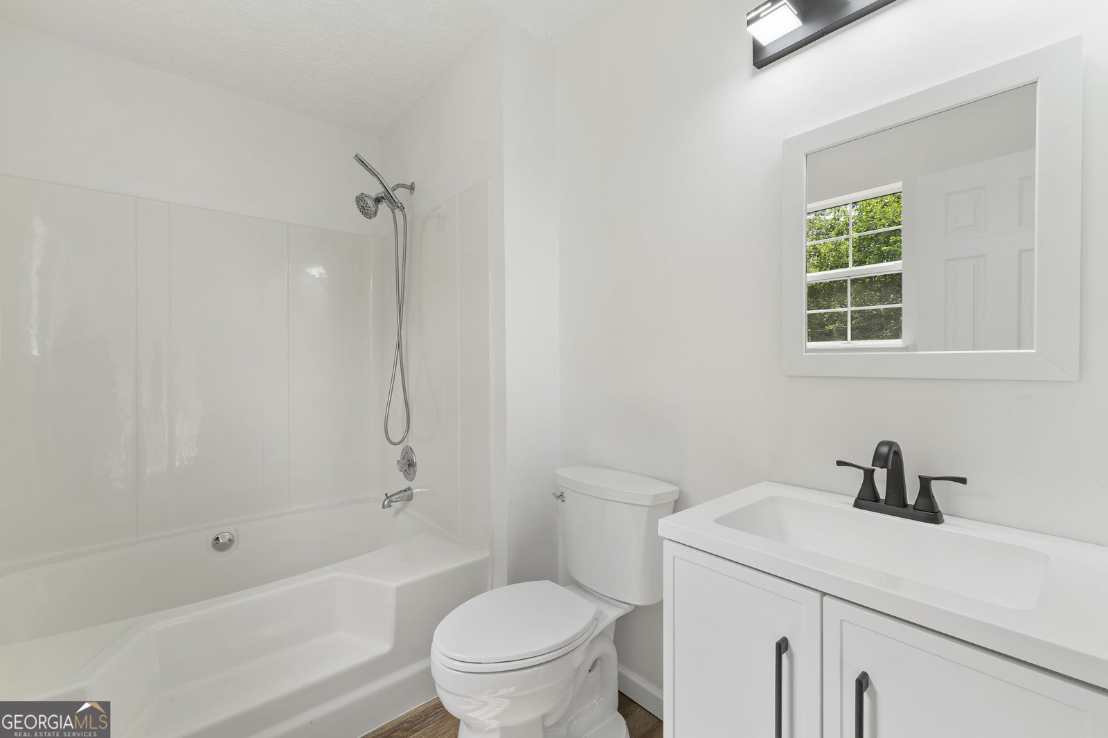 85 Settlers Mill Run Hiram - Photo 26