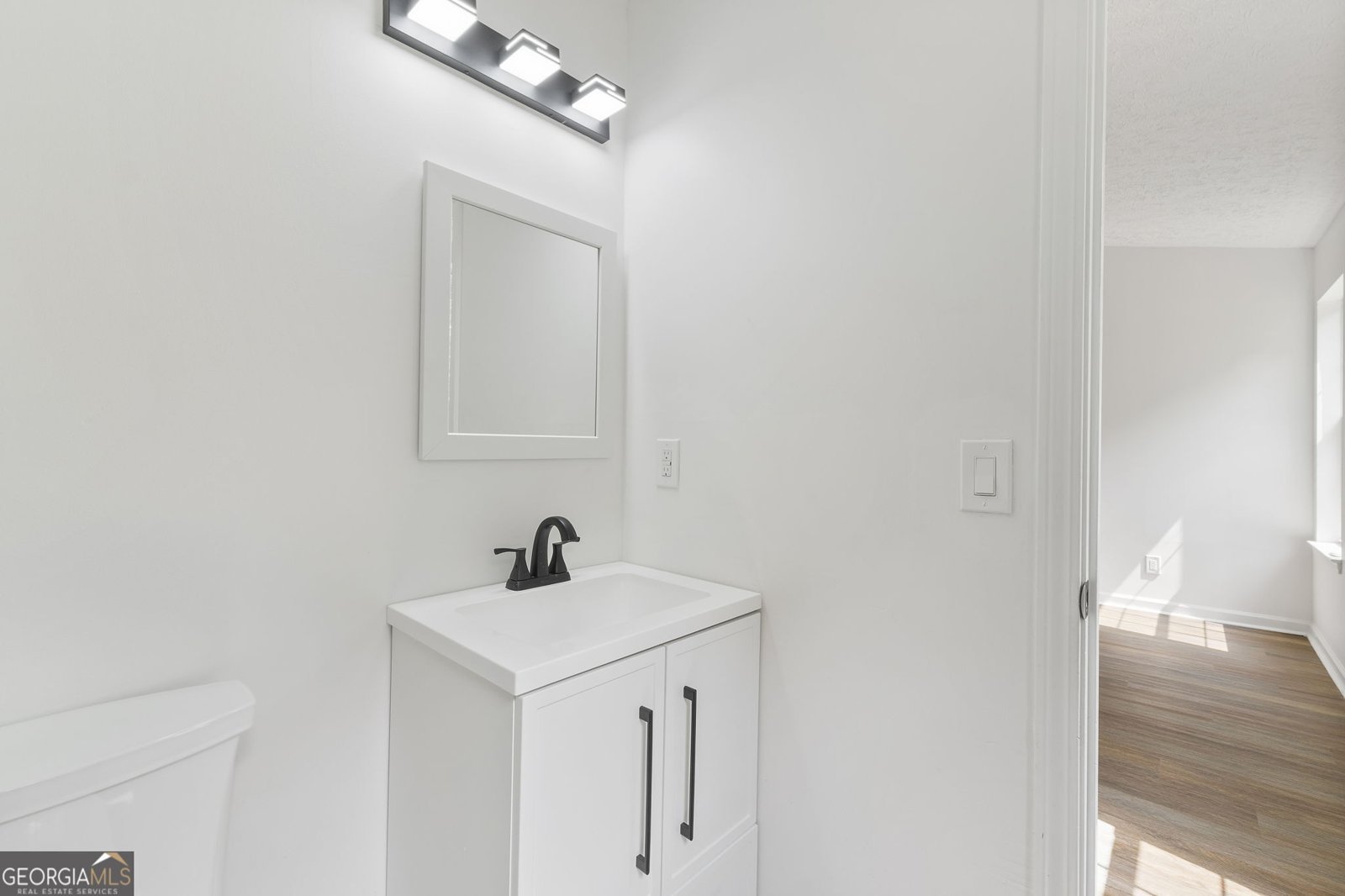 85 Settlers Mill Run Hiram - Photo 27