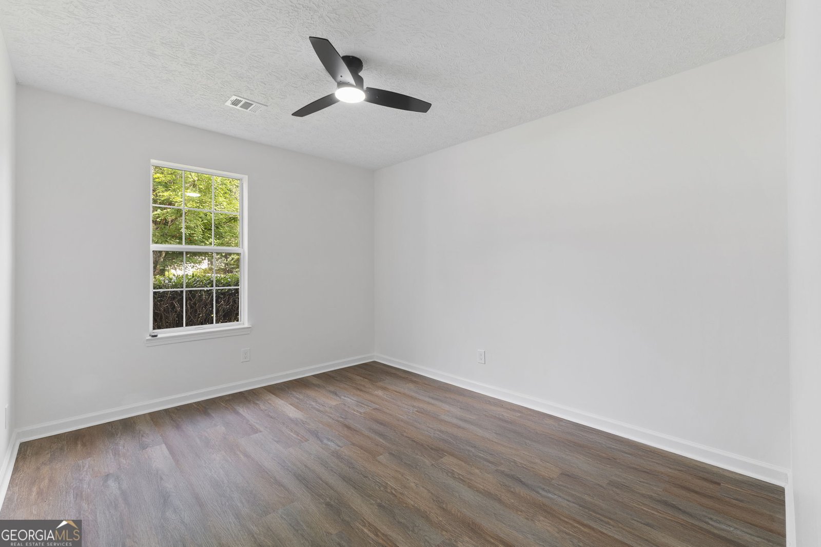 85 Settlers Mill Run Hiram - Photo 29