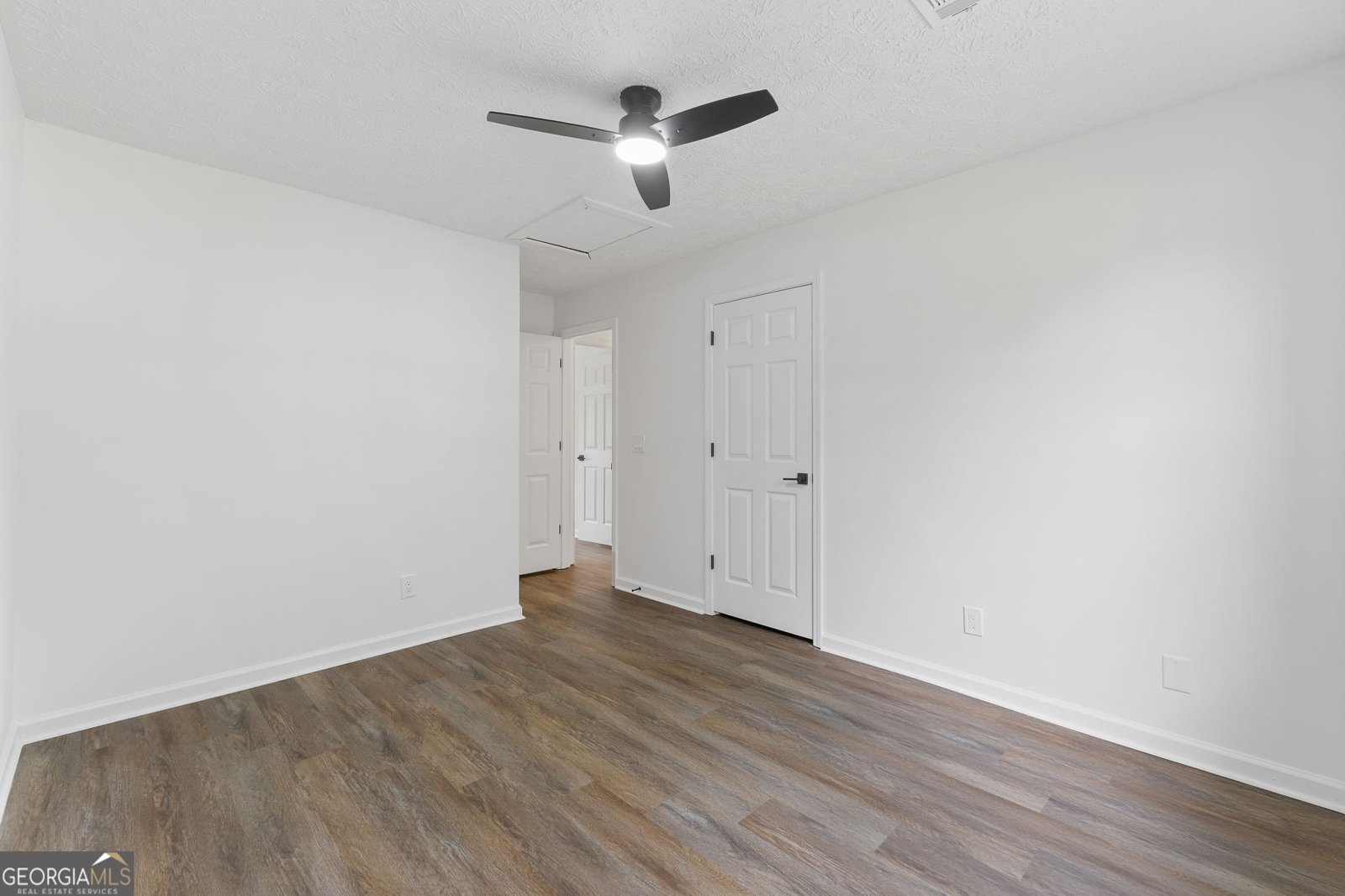85 Settlers Mill Run Hiram - Photo 30
