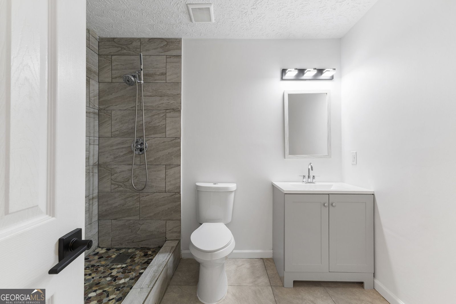 85 Settlers Mill Run Hiram - Photo 31