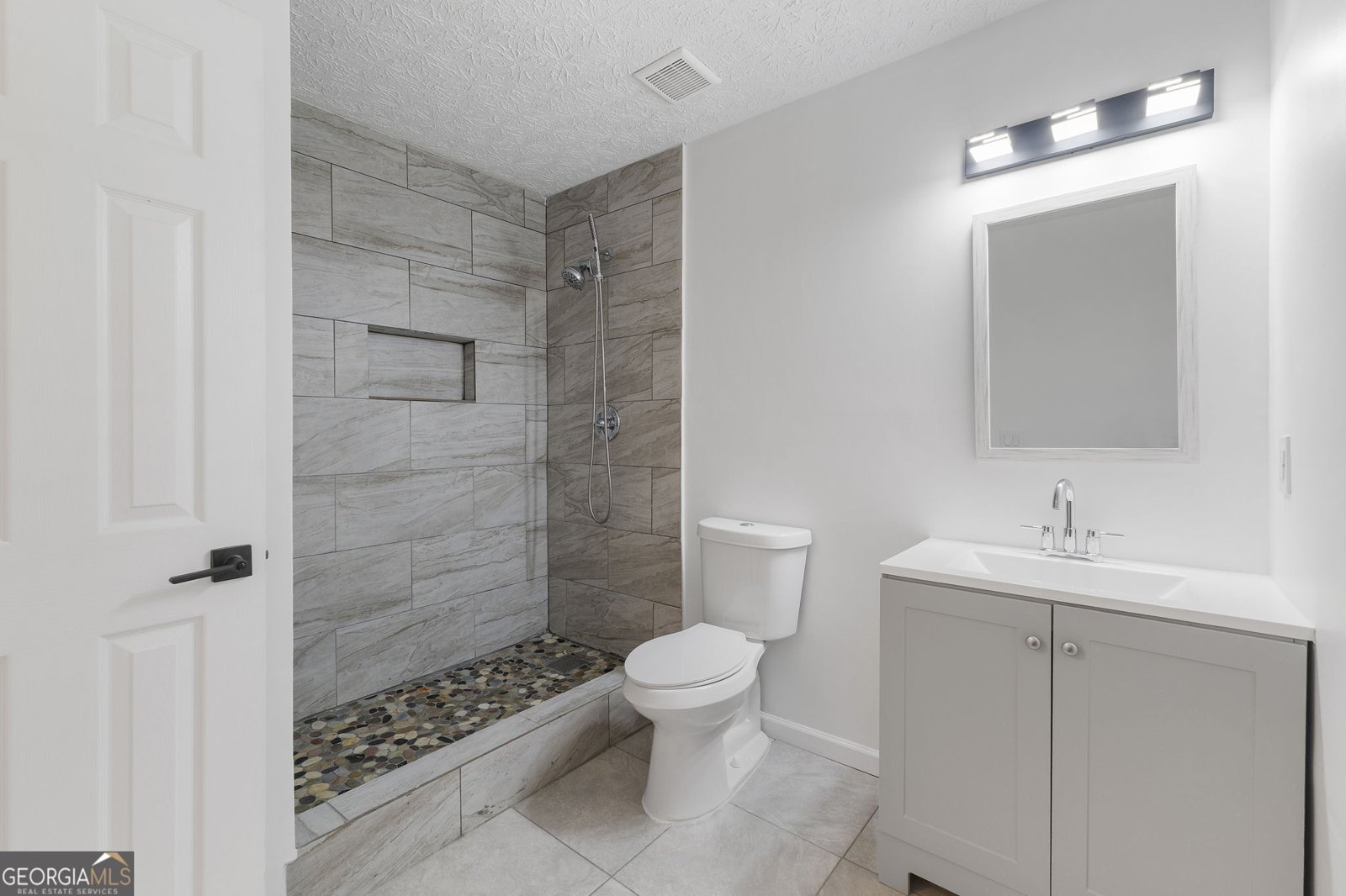 85 Settlers Mill Run Hiram - Photo 32
