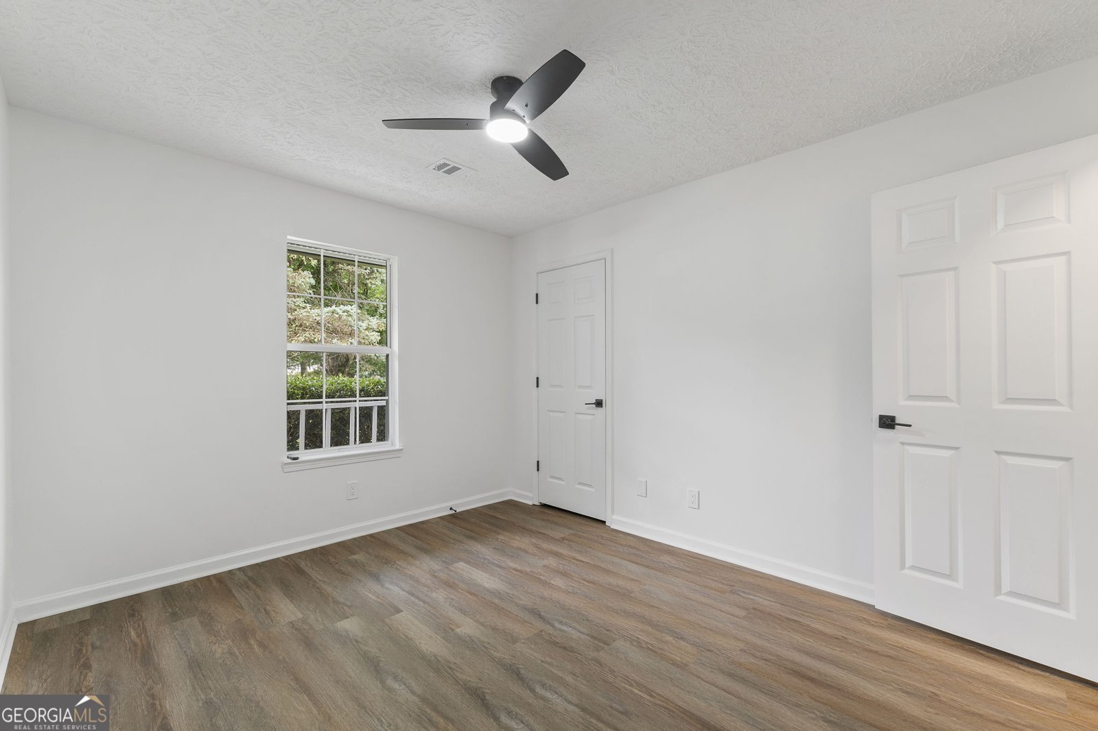 85 Settlers Mill Run Hiram - Photo 33