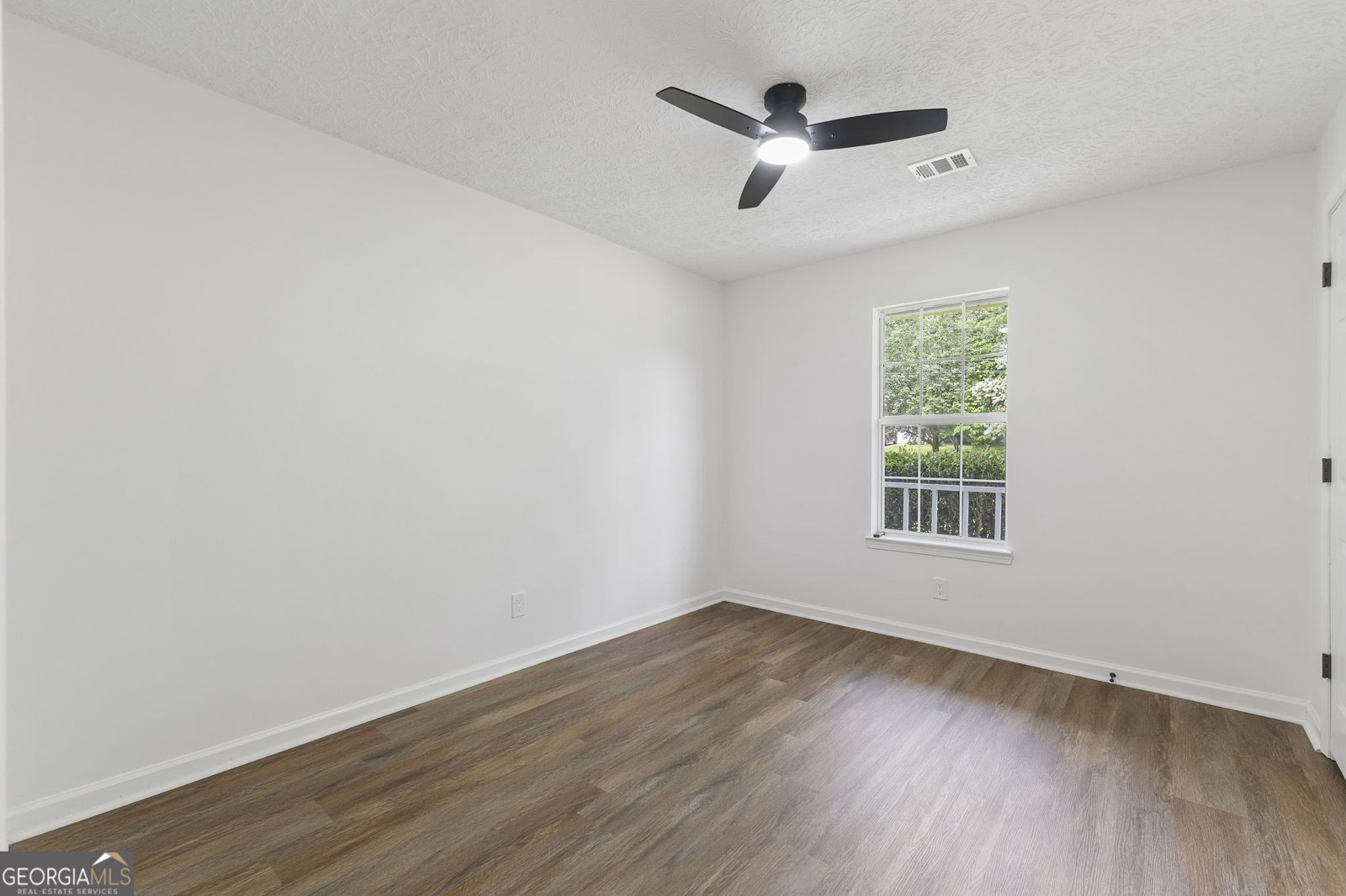 85 Settlers Mill Run Hiram - Photo 34
