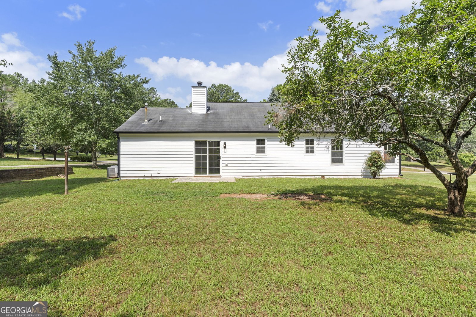 85 Settlers Mill Run Hiram - Photo 35
