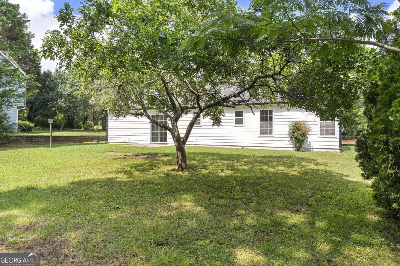 85 Settlers Mill Run Hiram - Photo 36