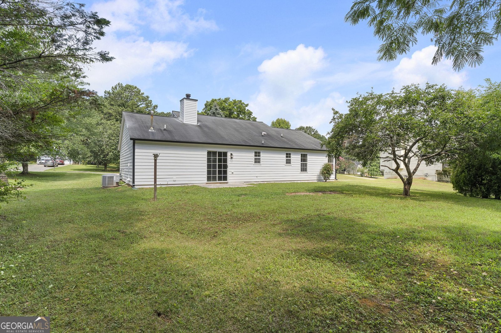 85 Settlers Mill Run Hiram - Photo 37