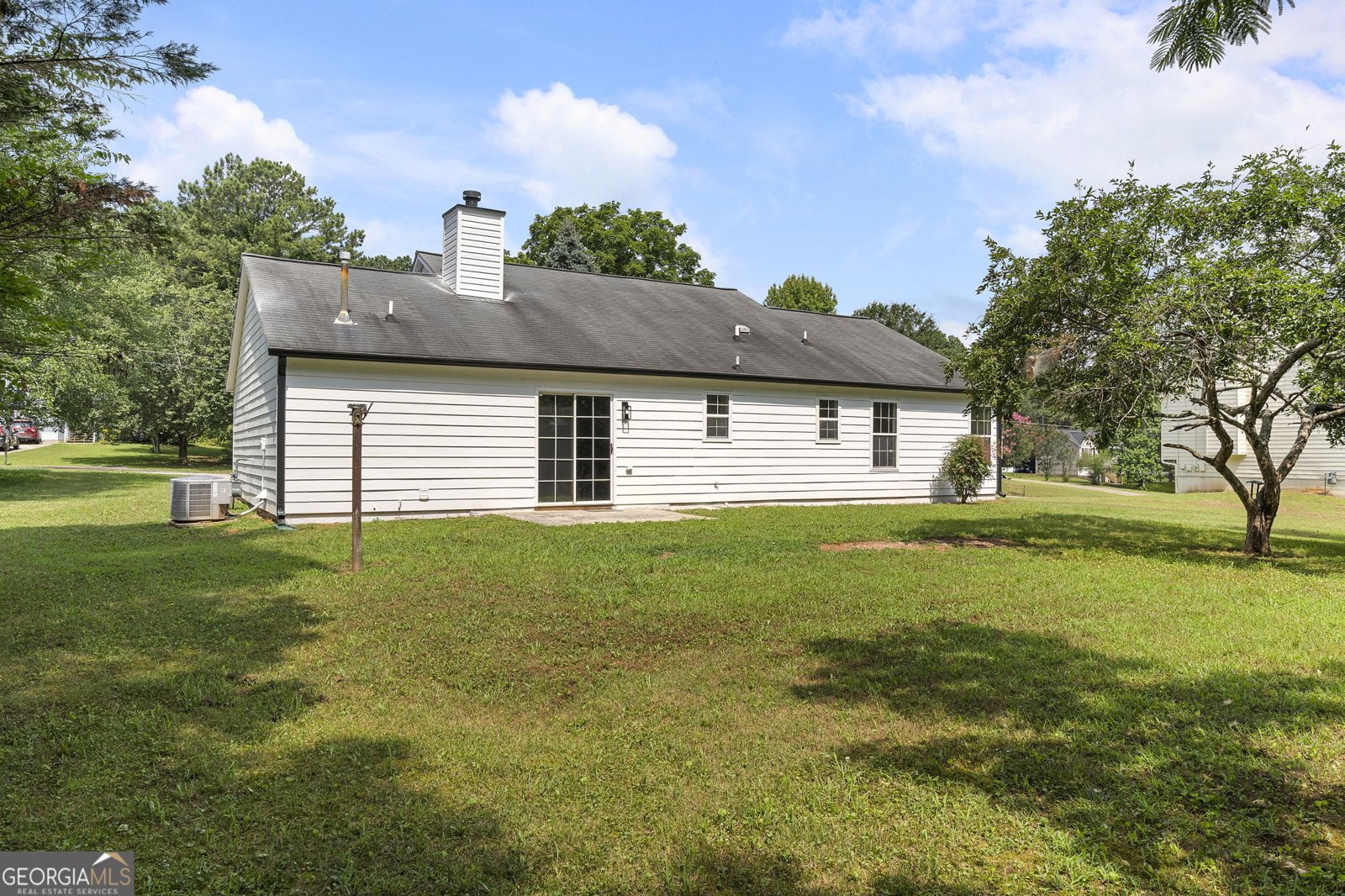85 Settlers Mill Run Hiram - Photo 38