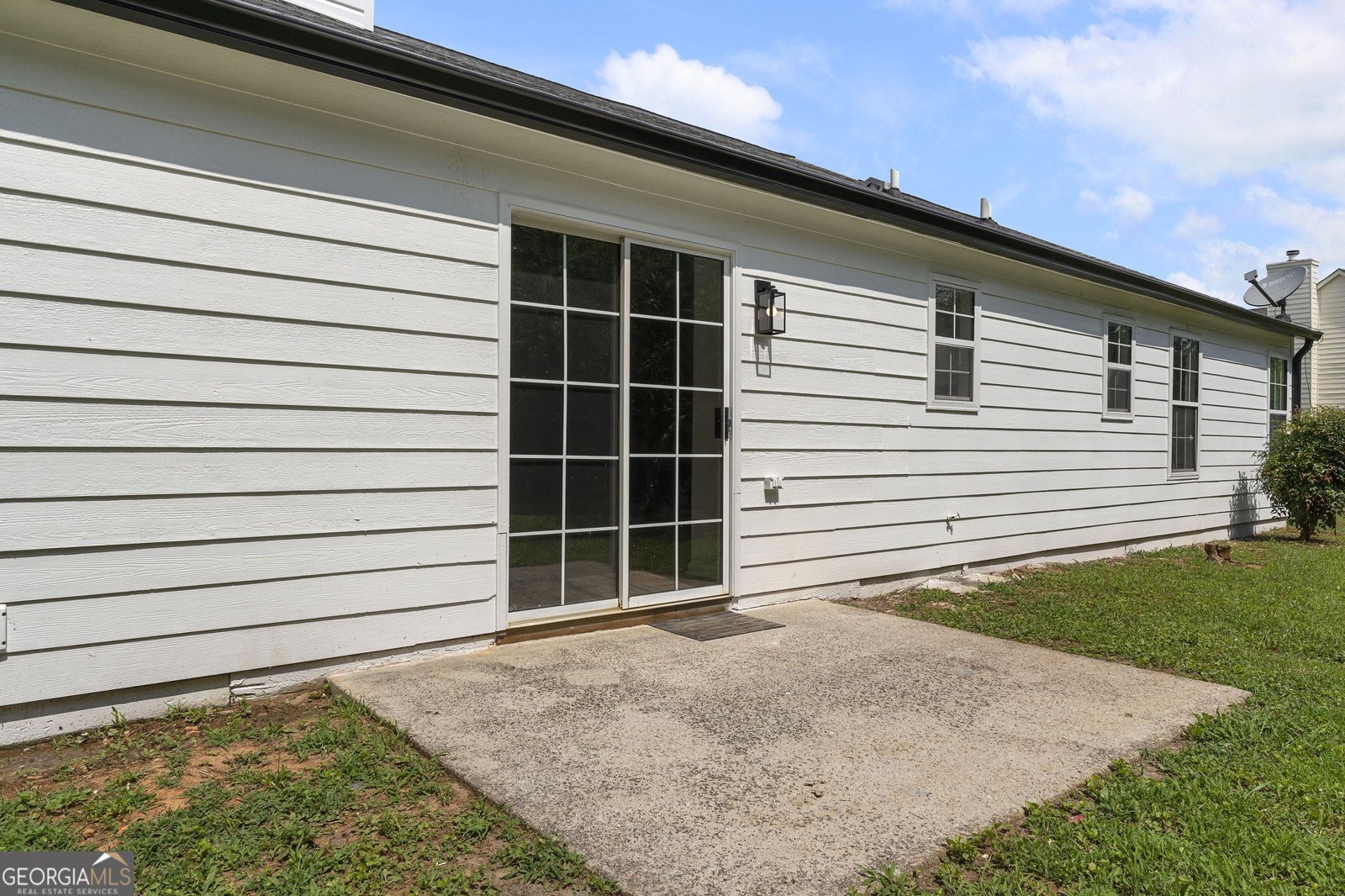 85 Settlers Mill Run Hiram - Photo 39