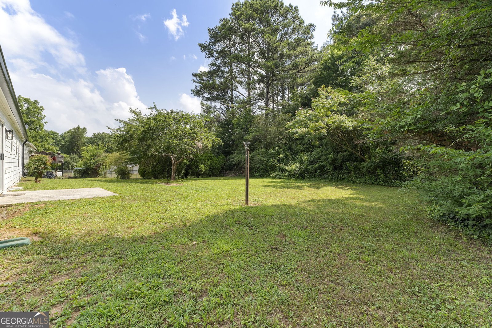 85 Settlers Mill Run Hiram - Photo 40