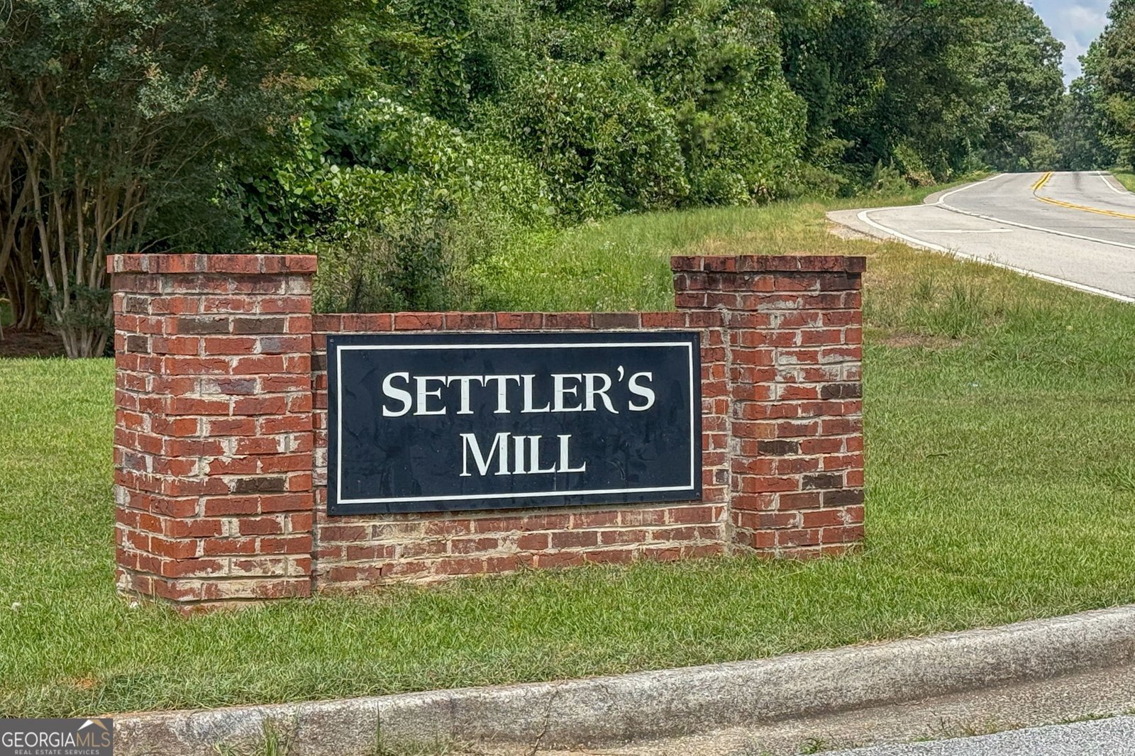 85 Settlers Mill Run Hiram - Photo 41