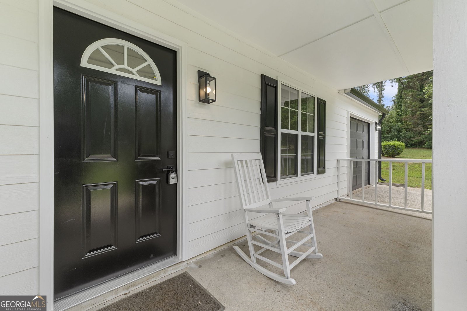 85 Settlers Mill Run Hiram - Photo 7