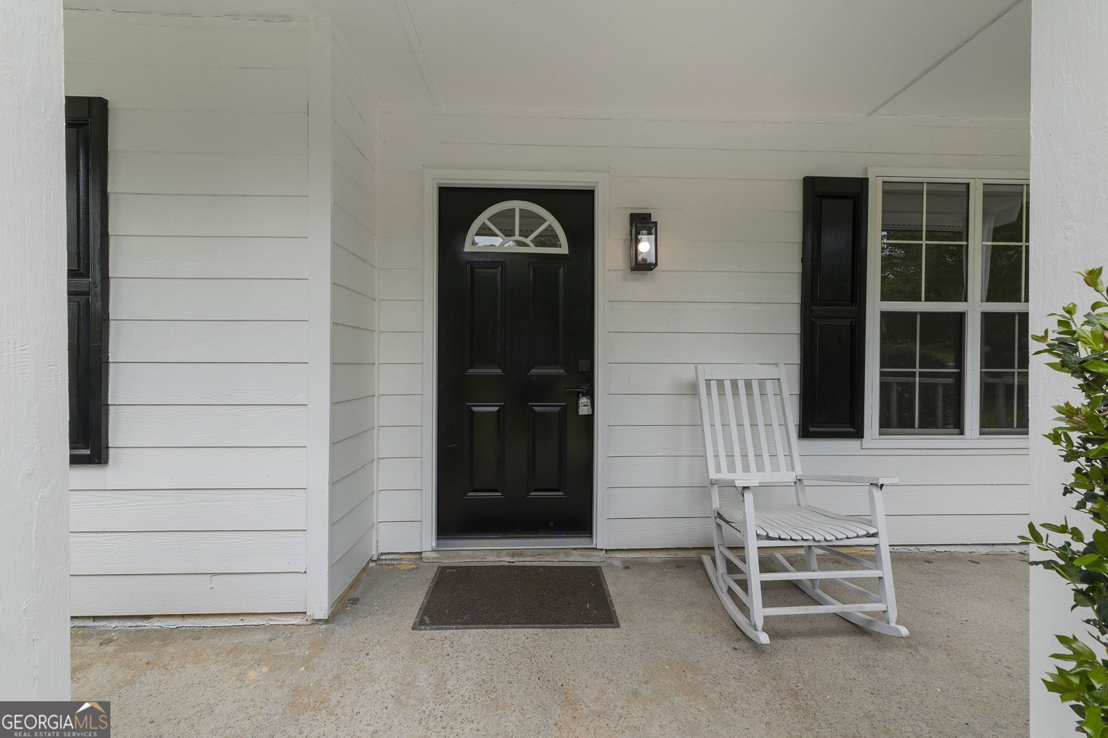 85 Settlers Mill Run Hiram - Photo 8